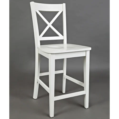 dynamichomedecor-94532