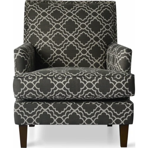 dynamichomedecor-94581