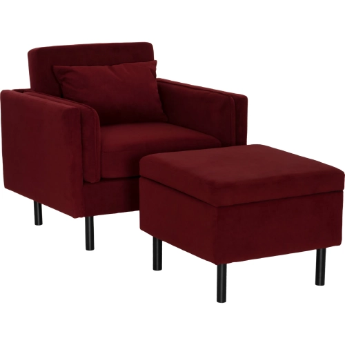 dynamichomedecor-946