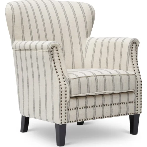 dynamichomedecor-94619