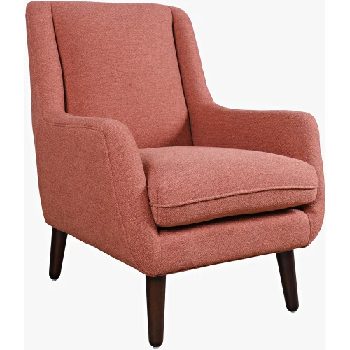 dynamichomedecor-94672