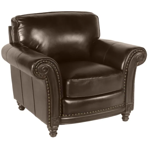 dynamichomedecor-94695