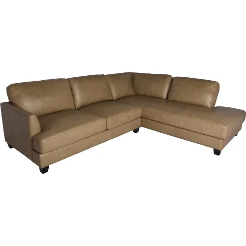 dynamichomedecor-94696
