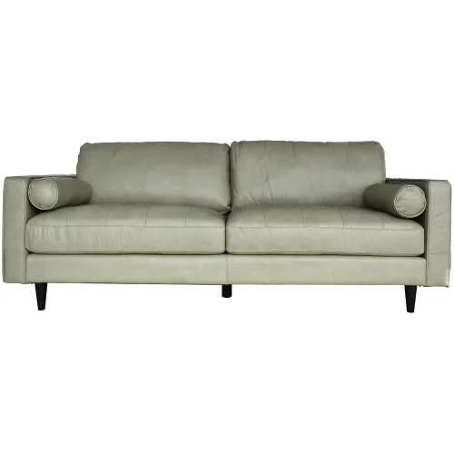 dynamichomedecor-94720