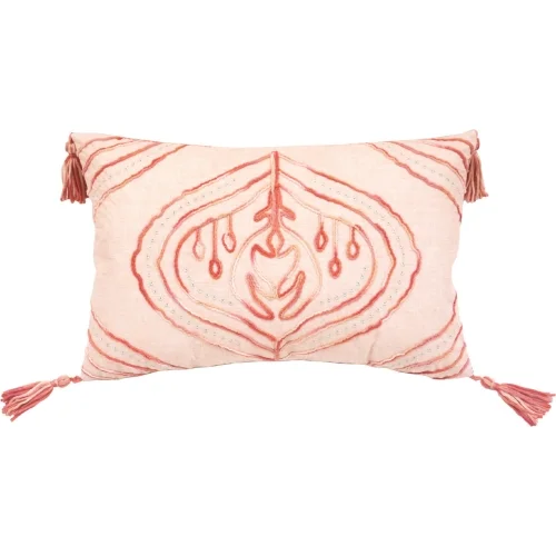 dynamichomedecor-94752