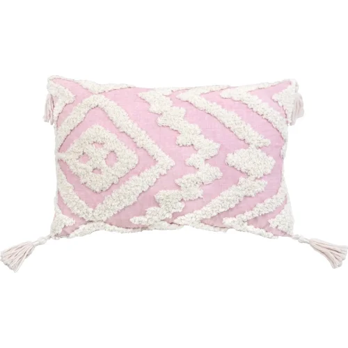 dynamichomedecor-94764