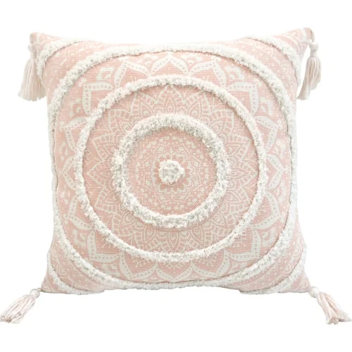 dynamichomedecor-94774