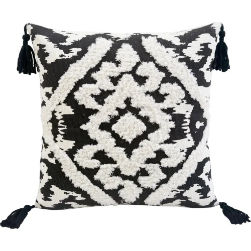 dynamichomedecor-94775