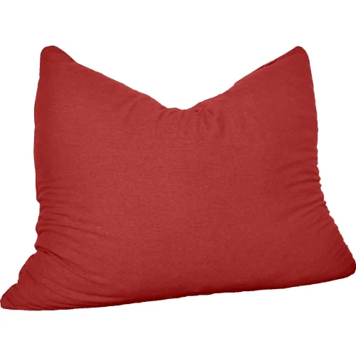 dynamichomedecor-94825