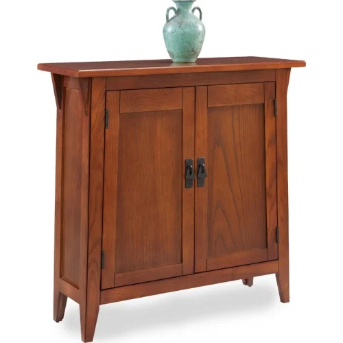 dynamichomedecor-94872