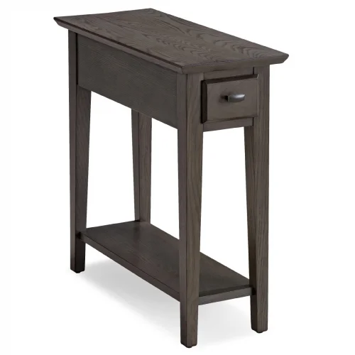 dynamichomedecor-94893