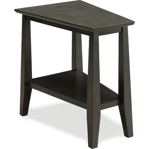 dynamichomedecor-94949