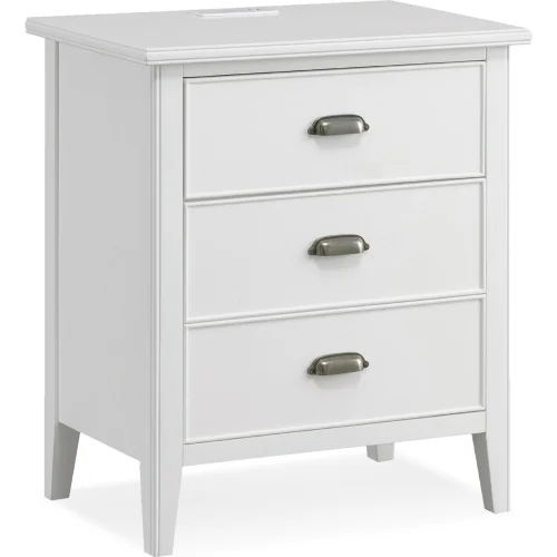 dynamichomedecor-94979