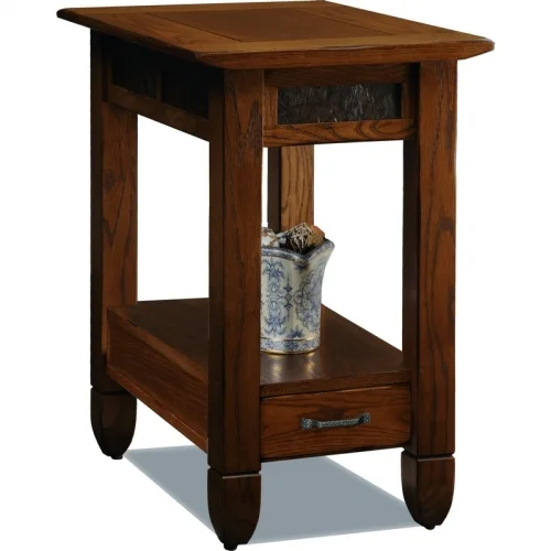 dynamichomedecor-94988