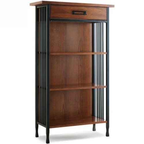 dynamichomedecor-95009