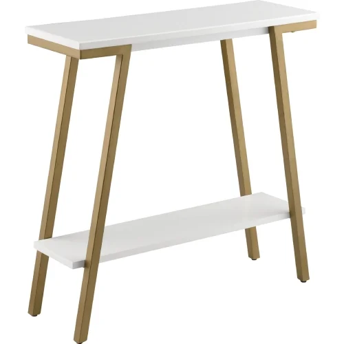 dynamichomedecor-95011