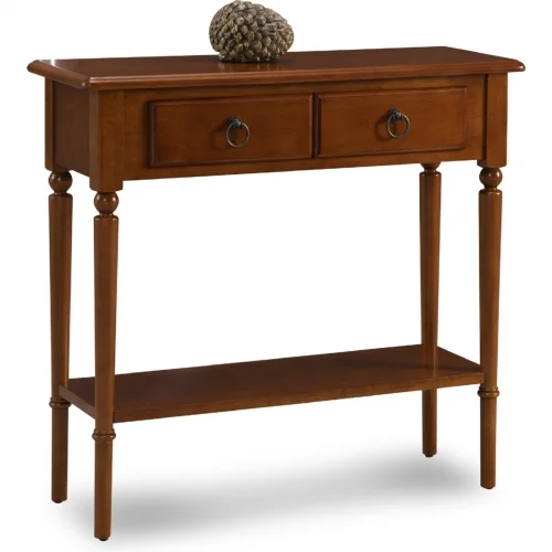 dynamichomedecor-95036