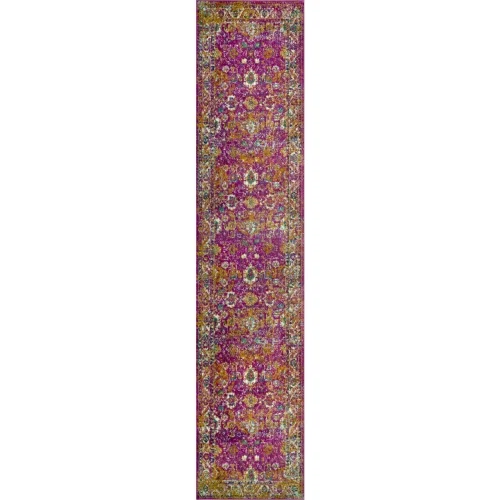 dynamichomedecor-95076