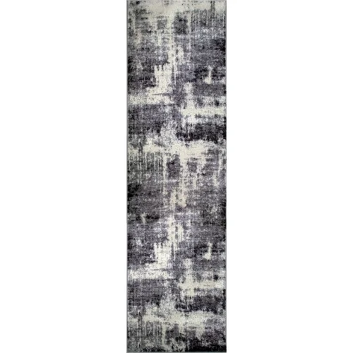 dynamichomedecor-95081