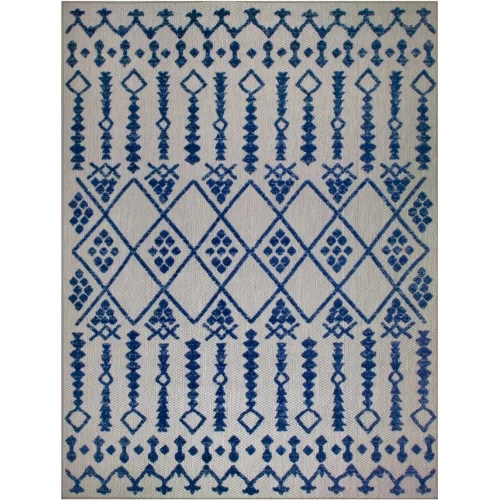dynamichomedecor-95093
