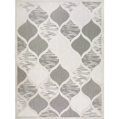 dynamichomedecor-95173