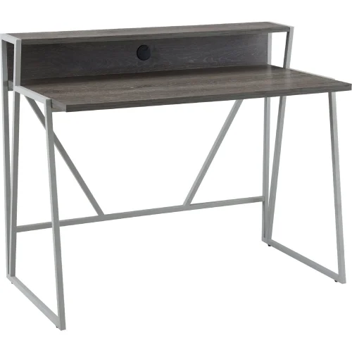 dynamichomedecor-95198
