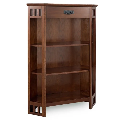 dynamichomedecor-95218