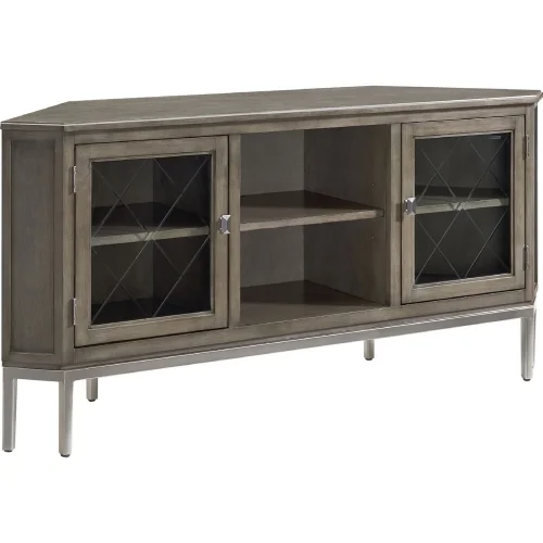 dynamichomedecor-95243