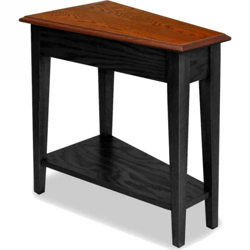 dynamichomedecor-95280