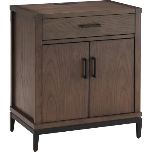 dynamichomedecor-95310