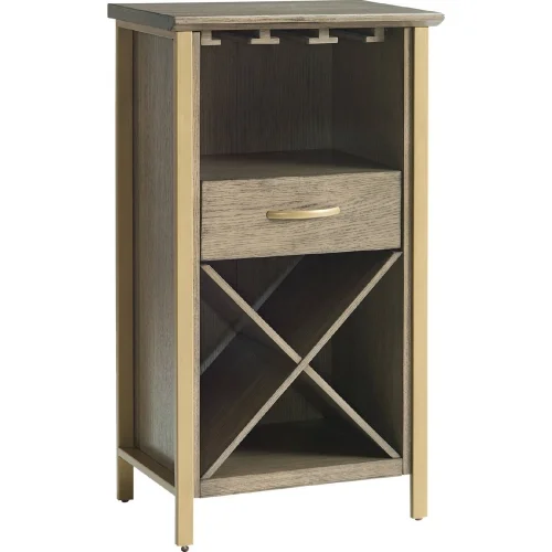 dynamichomedecor-95319