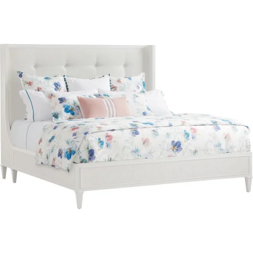 dynamichomedecor-95341