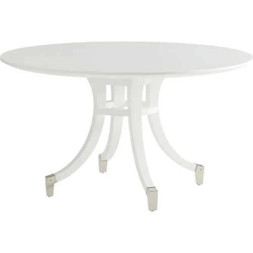dynamichomedecor-95345