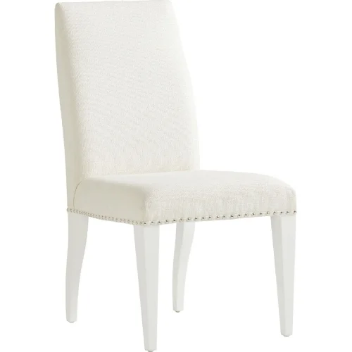 dynamichomedecor-95355