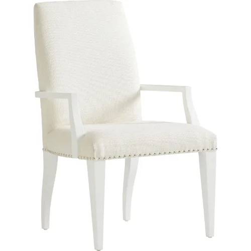 dynamichomedecor-95356