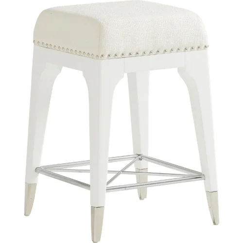 dynamichomedecor-95365