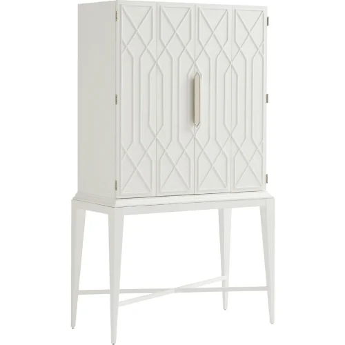 dynamichomedecor-95372