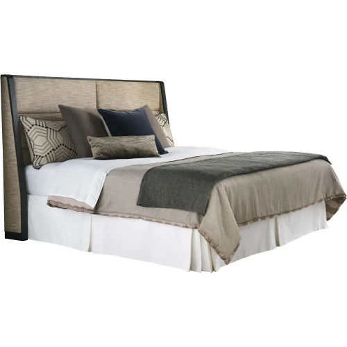 dynamichomedecor-95411