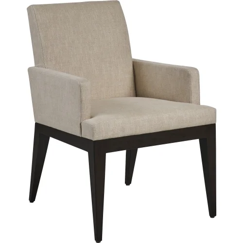 dynamichomedecor-95416