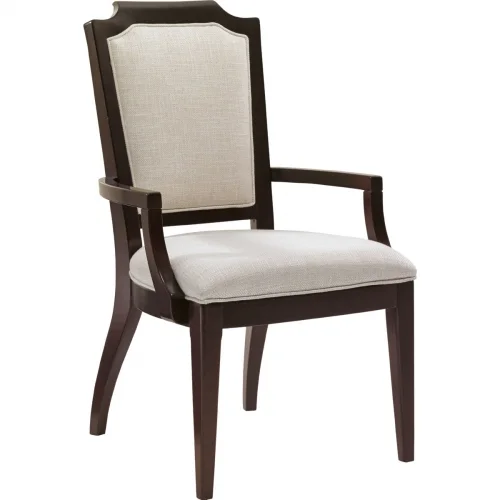 dynamichomedecor-95430