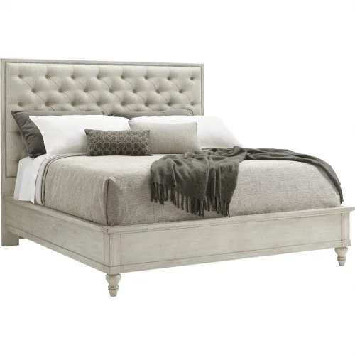 dynamichomedecor-95435