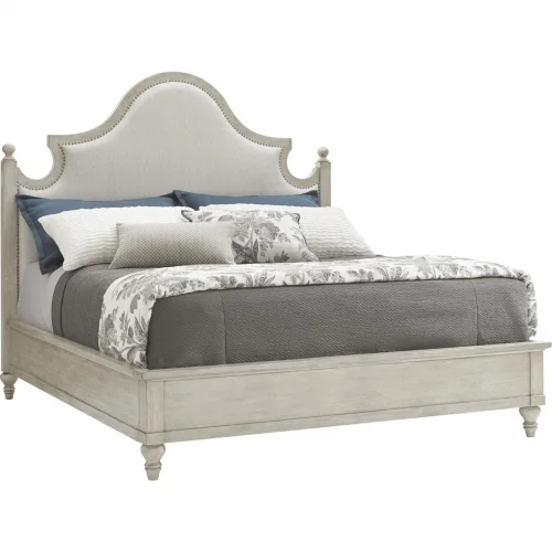 dynamichomedecor-95445