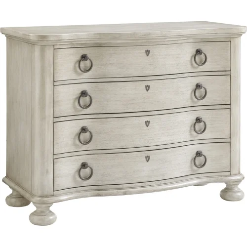 dynamichomedecor-95460