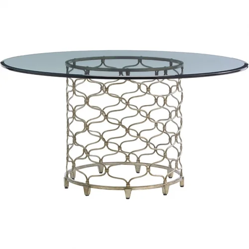 dynamichomedecor-95499