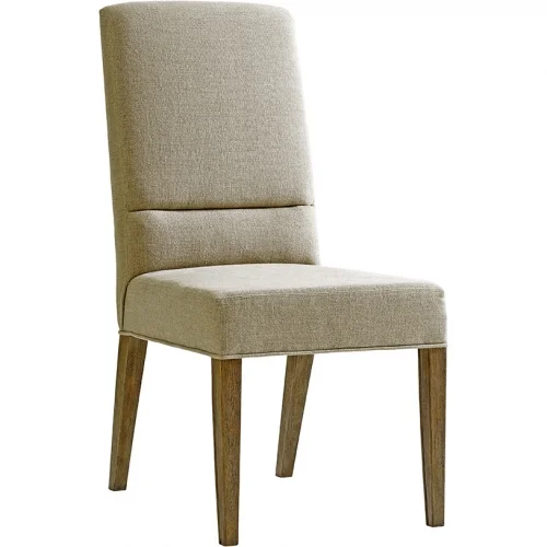 dynamichomedecor-95521