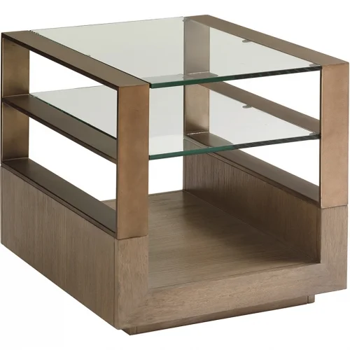 dynamichomedecor-95533