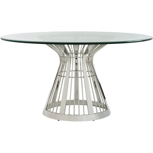 dynamichomedecor-95563
