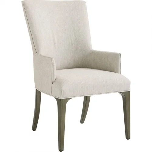 dynamichomedecor-95572
