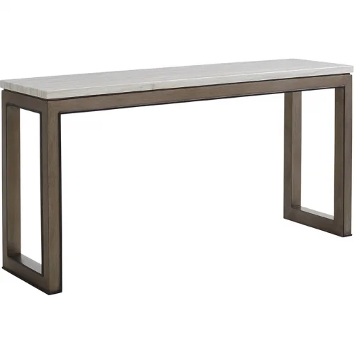 dynamichomedecor-95584