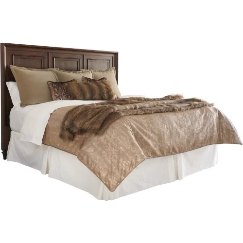 dynamichomedecor-95604